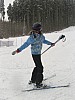 lyžák 2012 003.jpg